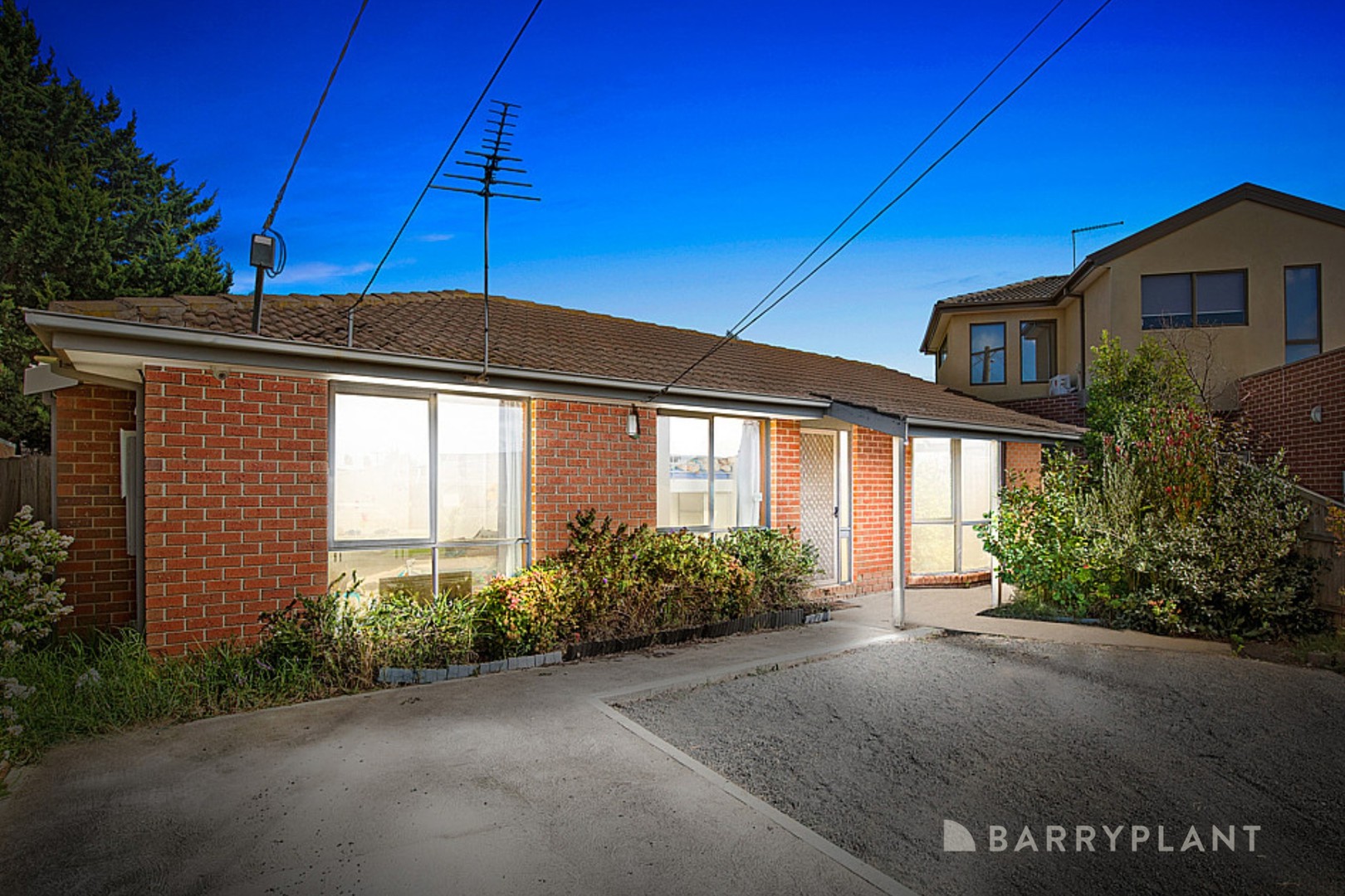 4 Colac Court, Hoppers Crossing, VIC 3029, Hoppers Crossing - Image 1