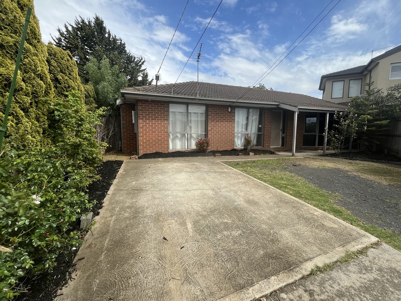 4 Colac Court, Hoppers Crossing, VIC 3029 - Image - 28/11/2025