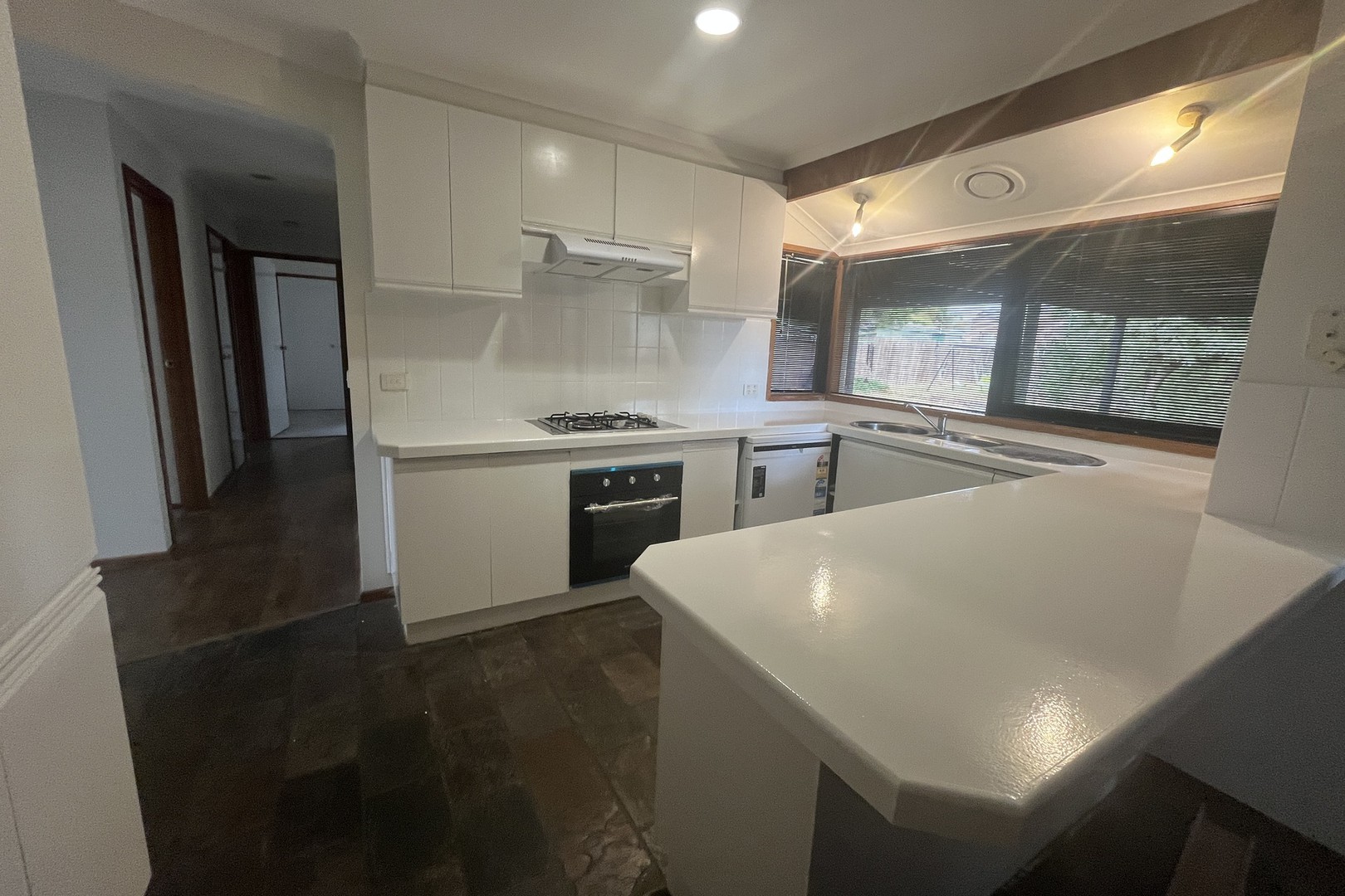 4 Colac Court, Hoppers Crossing, VIC 3029 - Thumbnail 1 - 01/10/2025