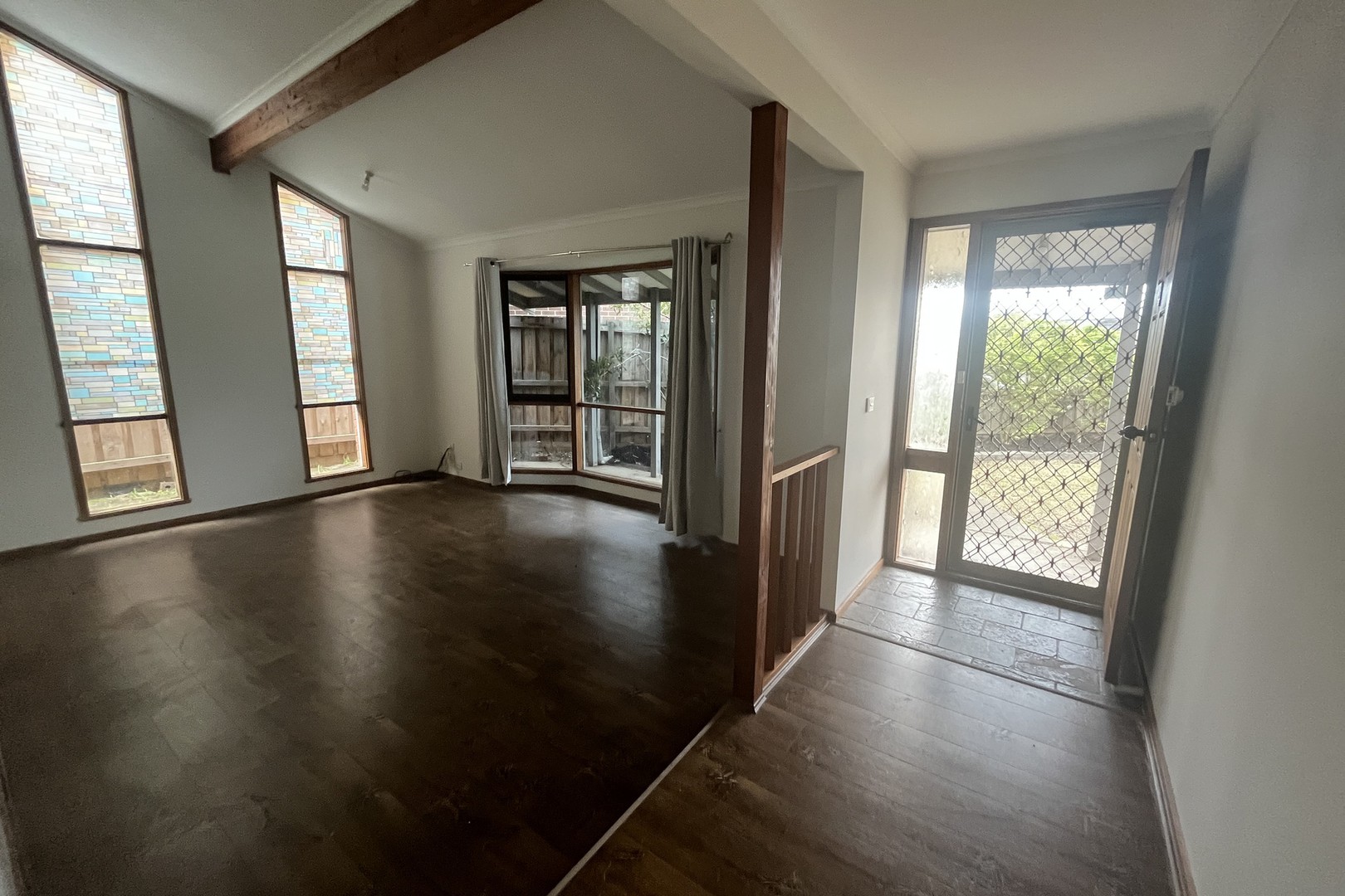 4 Colac Court, Hoppers Crossing, VIC 3029, Hoppers Crossing - Thumbnail 4