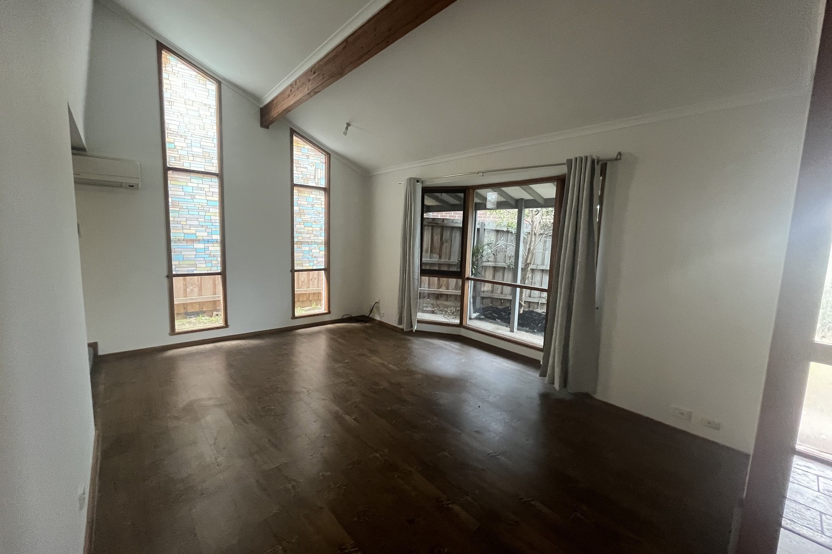 4 Colac Court, Hoppers Crossing, VIC 3029, Hoppers Crossing - Thumbnail 5
