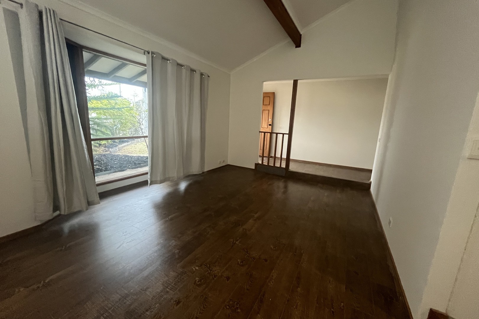 4 Colac Court, Hoppers Crossing, VIC 3029, Hoppers Crossing - Thumbnail 6