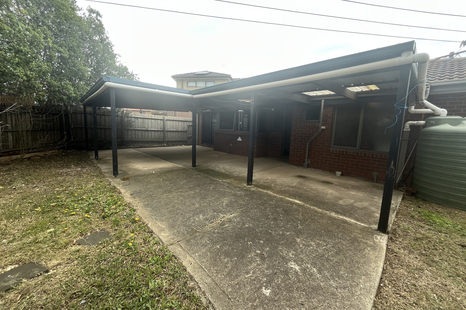 4 Colac Court, Hoppers Crossing, VIC 3029, Hoppers Crossing - Thumbnail 7