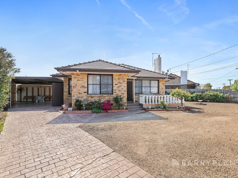 4 Colin Court, Broadmeadows, VIC 3047 - Image - 28/09/2026