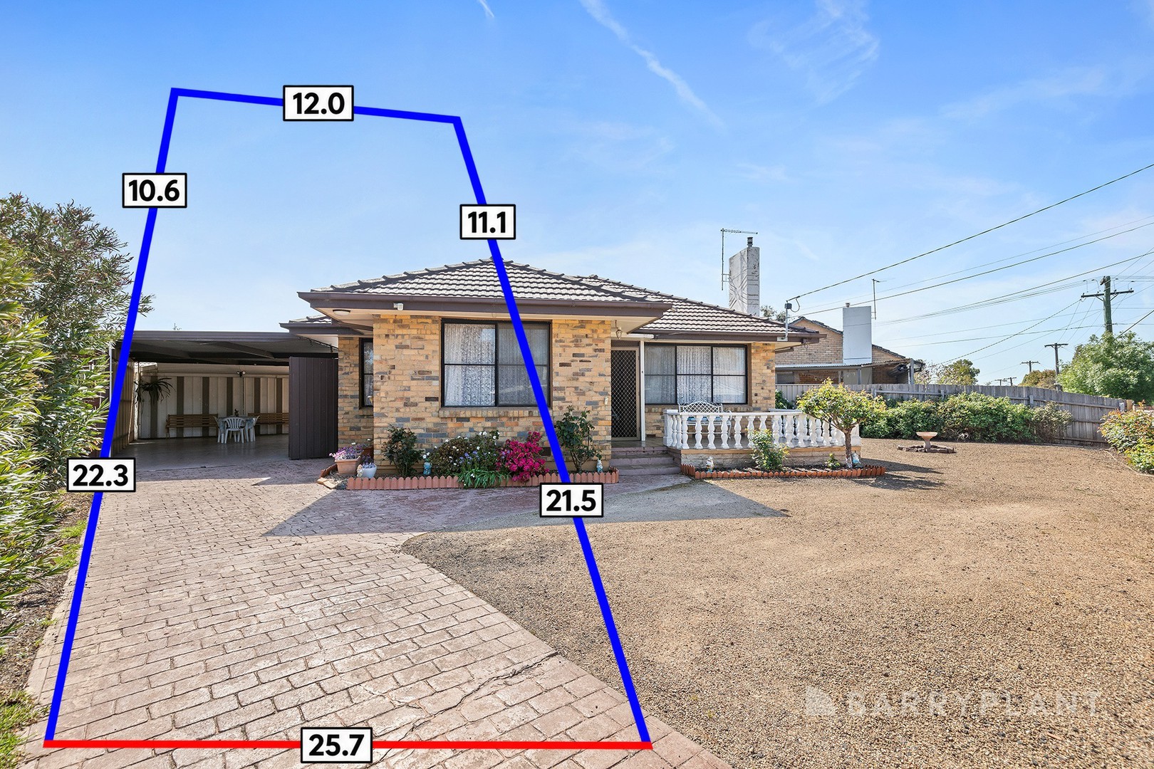 4 Colin Court, Broadmeadows, VIC 3047 - Thumbnail 2 - 28/09/2026