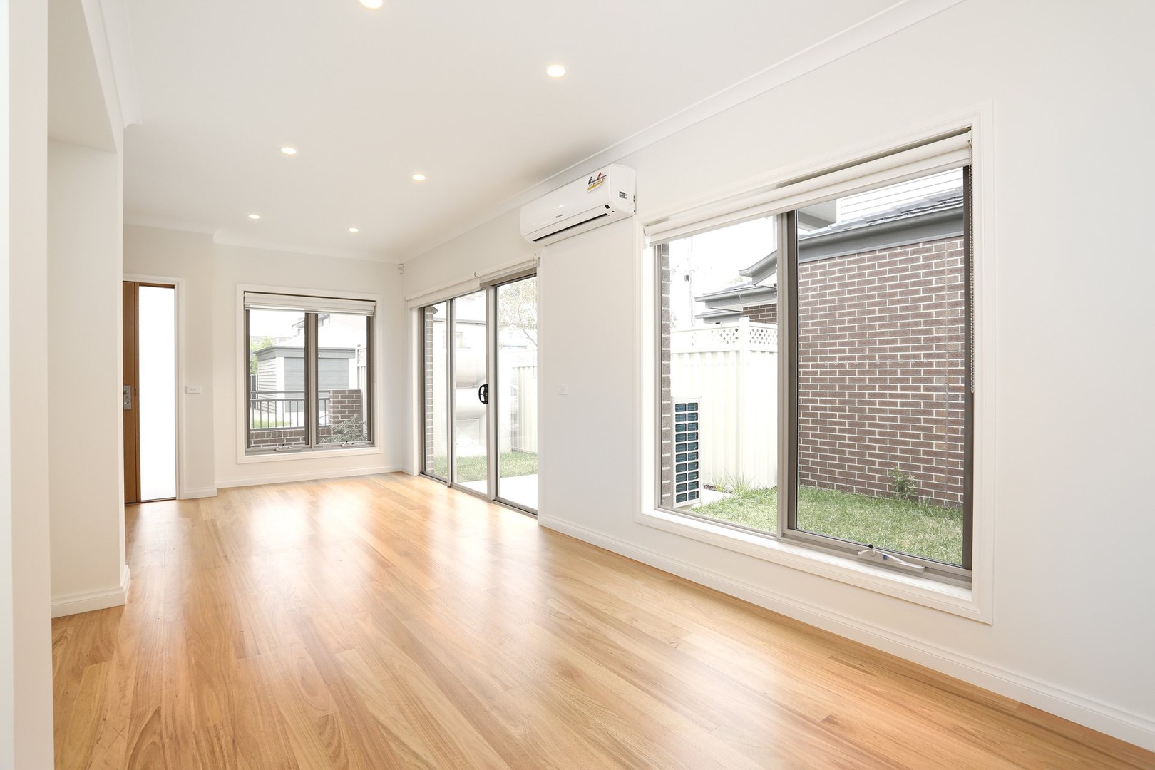 4 Collier Crescent, Brunswick, VIC 3056 - Thumbnail 1 - 11/07/2023