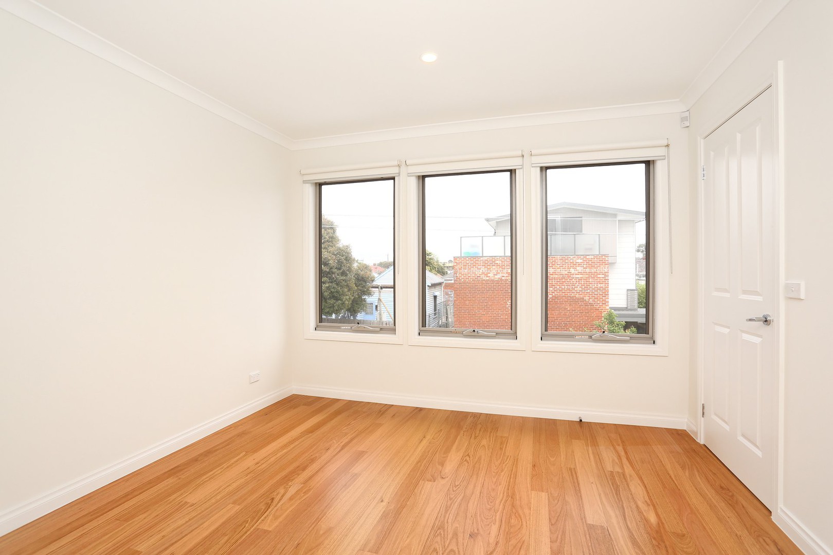 4 Collier Crescent, Brunswick, VIC 3056, Brunswick - Thumbnail 4