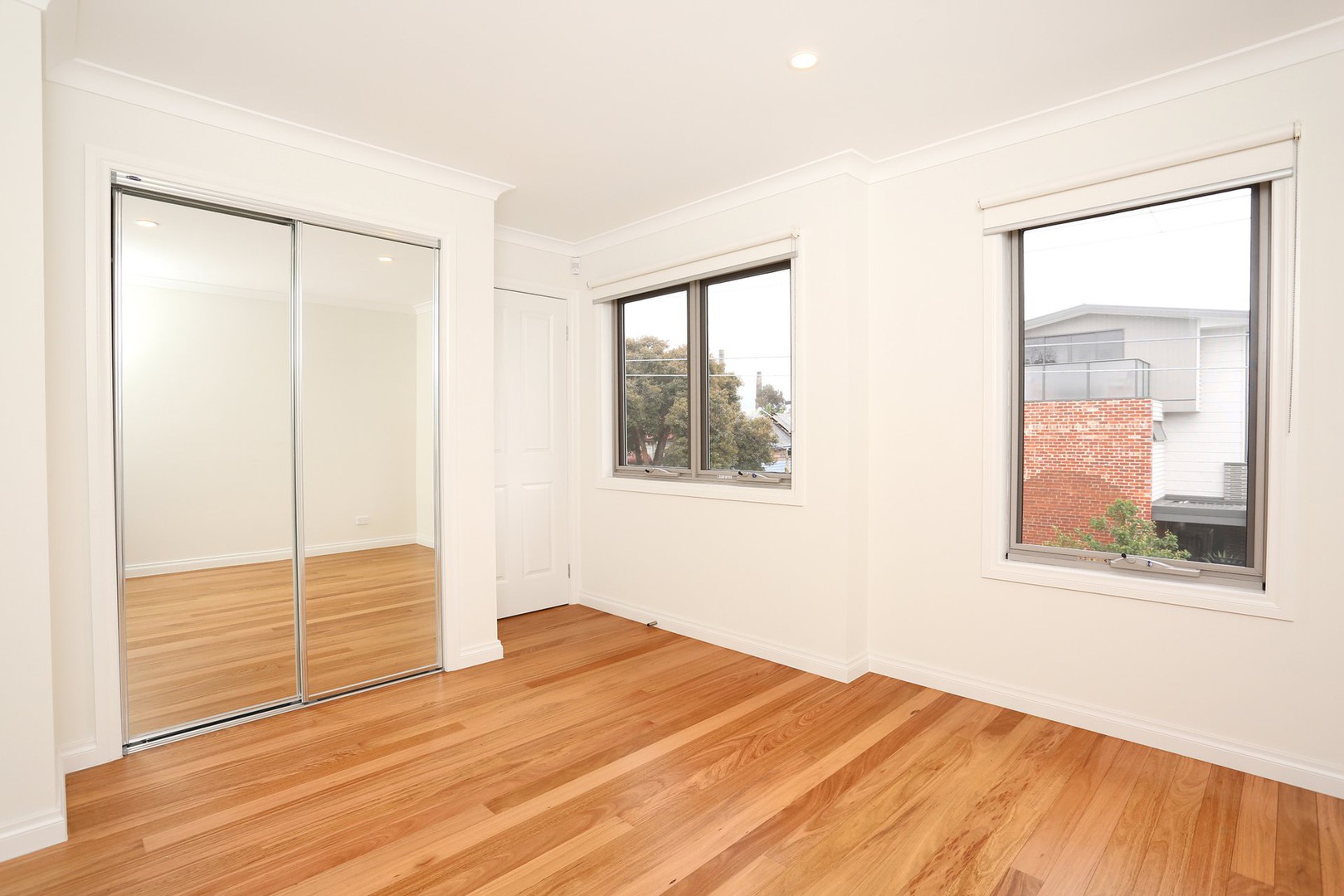 4 Collier Crescent, Brunswick, VIC 3056, Brunswick - Thumbnail 5