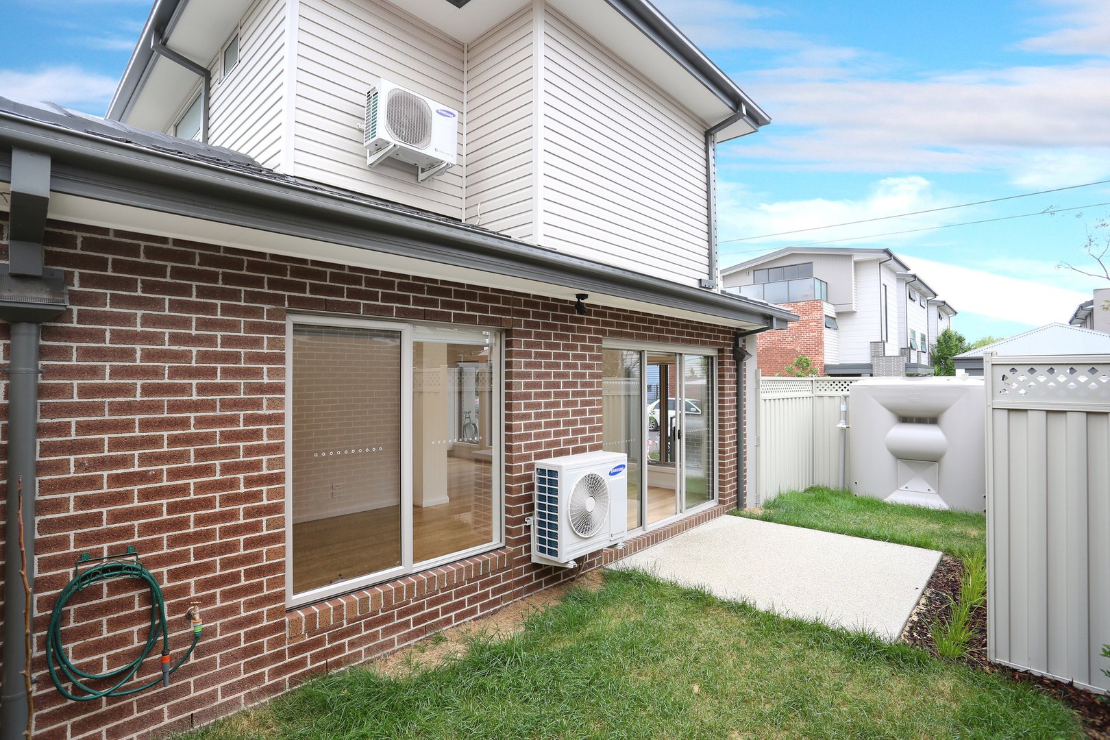 4 Collier Crescent, Brunswick, VIC 3056, Brunswick - Thumbnail 7