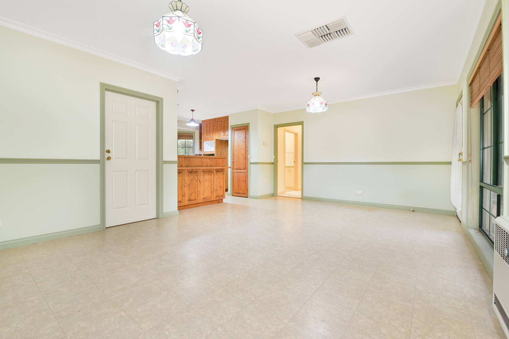 4 Colombard Court, Irymple, VIC 3498 - Thumbnail 1 - 20/05/2024
