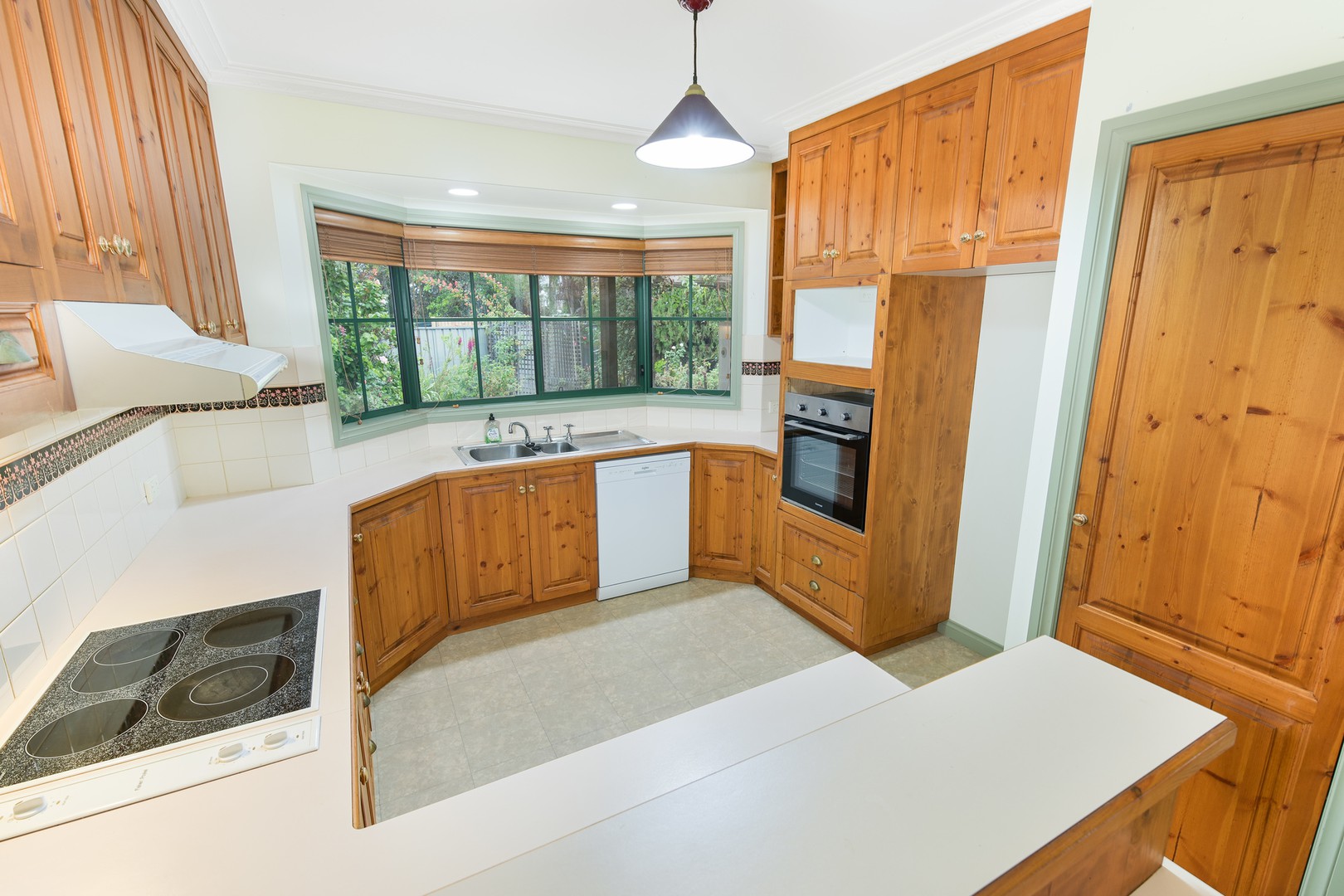 4 Colombard Court, Irymple, VIC 3498 - Thumbnail 2 - 20/05/2024