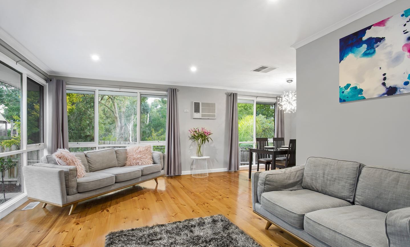 4 Colric Place, Eltham North, VIC 3095, Eltham North - Thumbnail 2