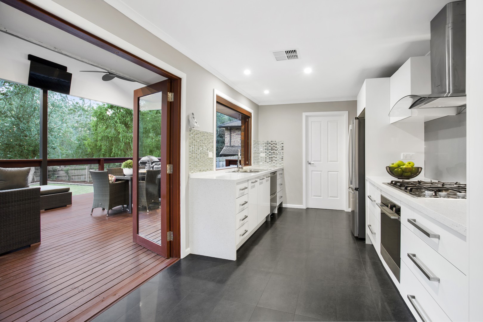 4 Colric Place, Eltham North, VIC 3095, Eltham North - Thumbnail 3