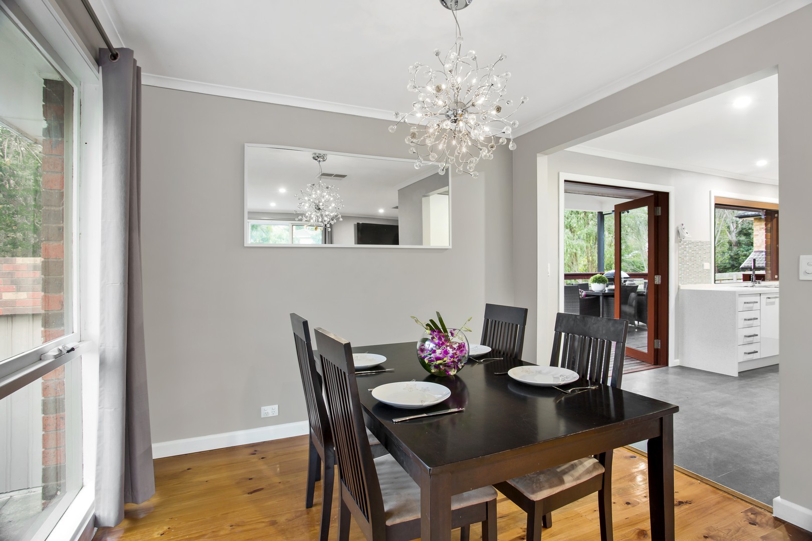 4 Colric Place, Eltham North, VIC 3095, Eltham North - Thumbnail 4