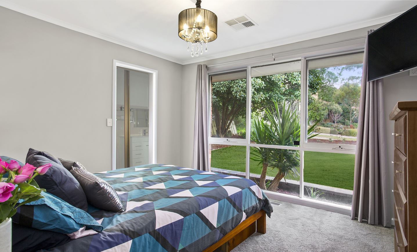 4 Colric Place, Eltham North, VIC 3095, Eltham North - Thumbnail 5