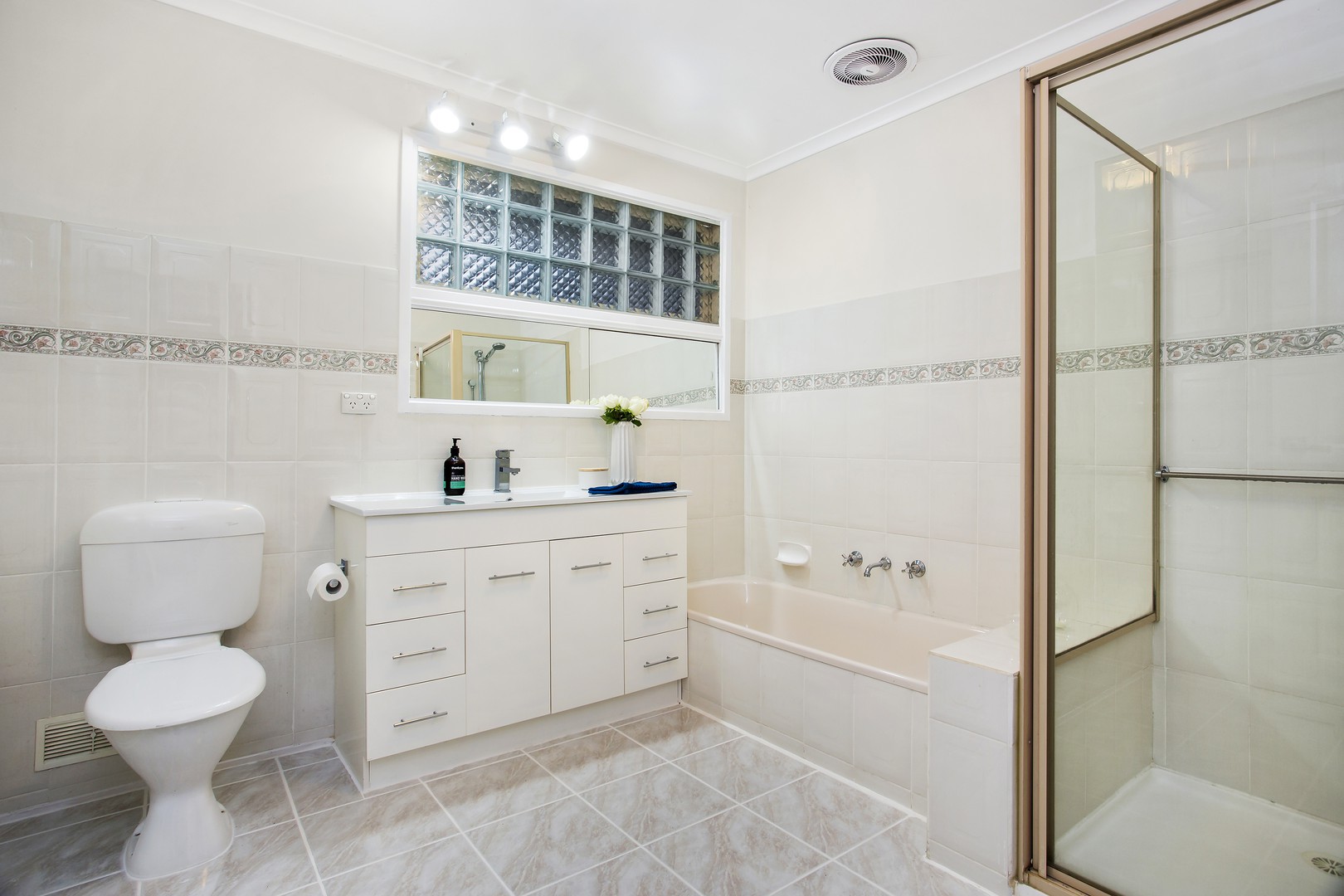 4 Colric Place, Eltham North, VIC 3095, Eltham North - Thumbnail 6
