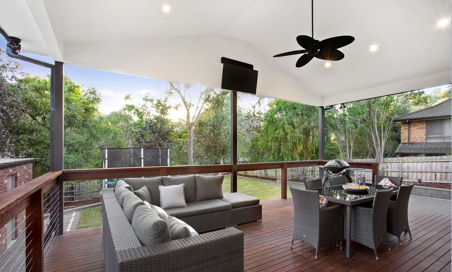 4 Colric Place, Eltham North, VIC 3095, Eltham North - Thumbnail 7