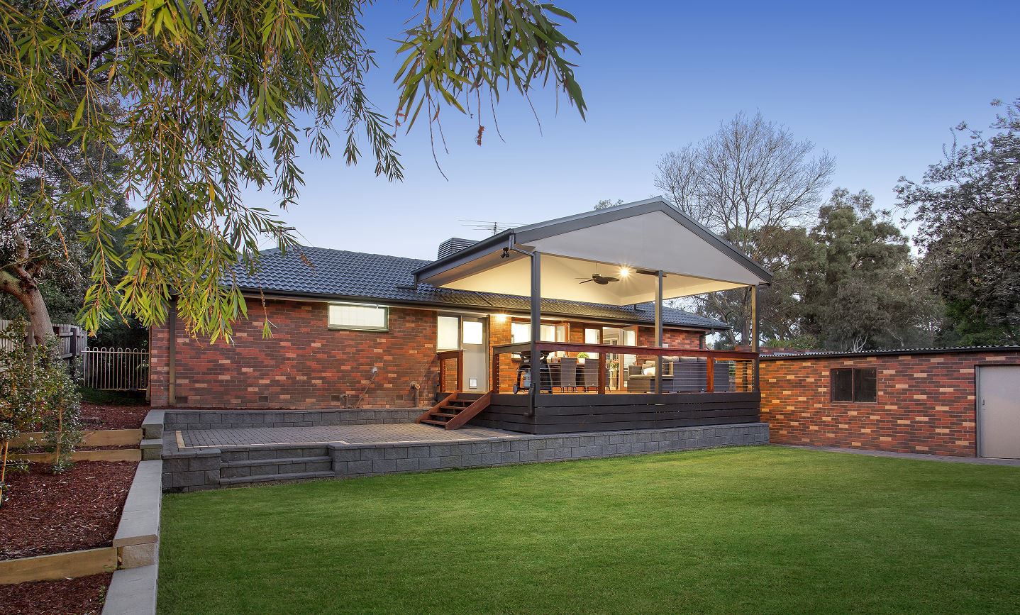 4 Colric Place, Eltham North, VIC 3095, Eltham North - Thumbnail 8