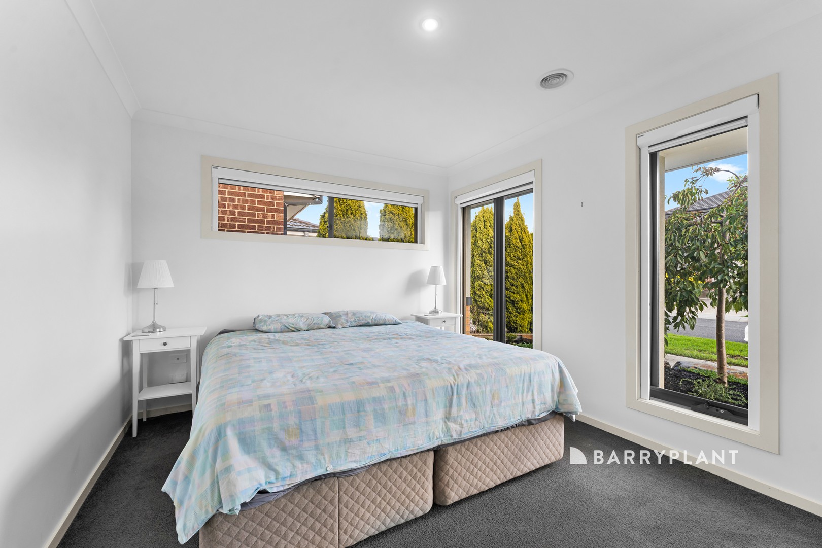 4 Comet Chase, Narre Warren, VIC 3805 - Thumbnail 1 - 22/04/2026