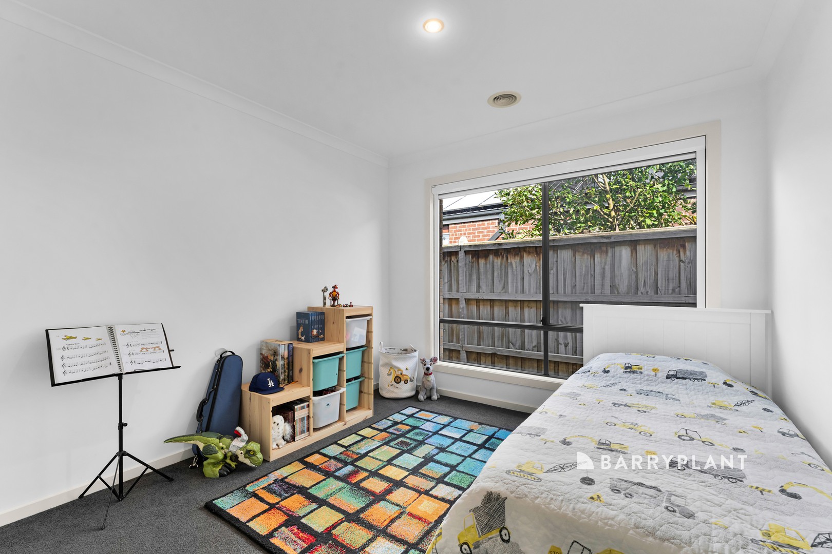 4 Comet Chase, Narre Warren, VIC 3805 - Thumbnail 2 - 22/04/2026