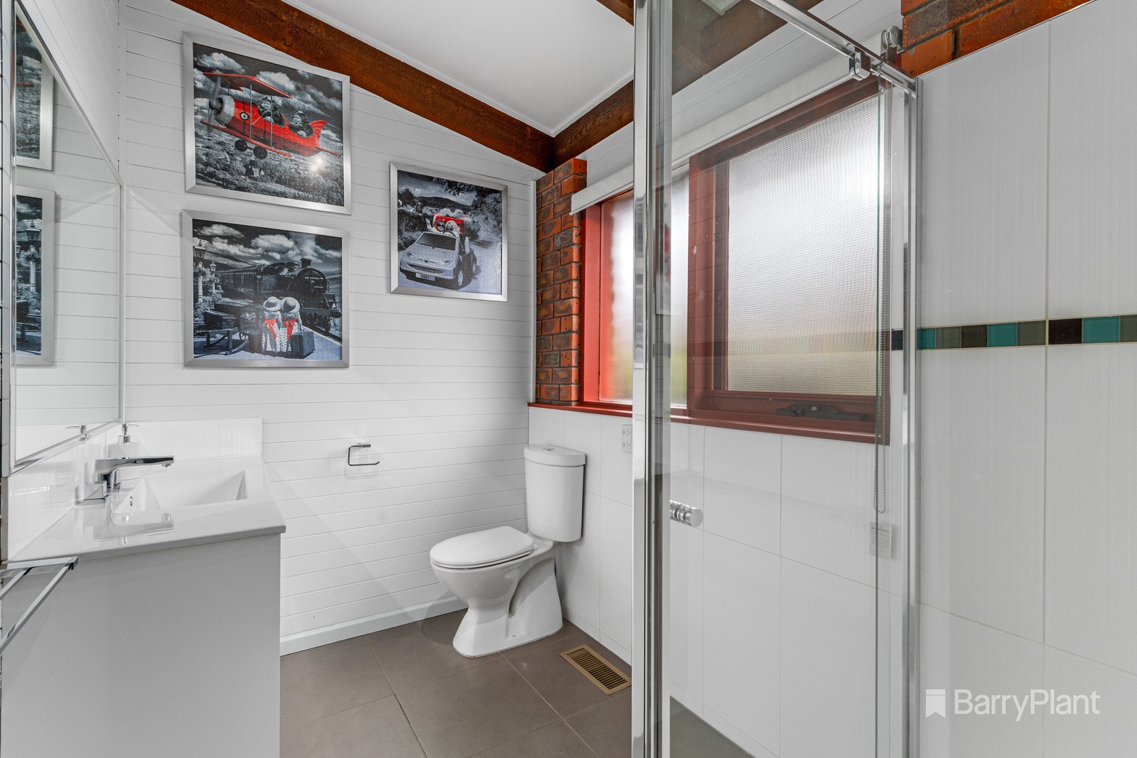 4 Commercial Road, Ferntree Gully, VIC 3156, Ferntree Gully - Thumbnail 5
