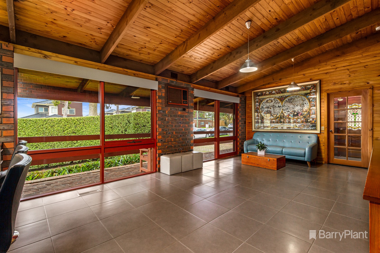 4 Commercial Road, Ferntree Gully, VIC 3156, Ferntree Gully - Thumbnail 6