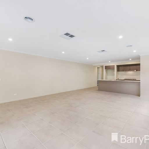 4 Communal Road, Wyndham Vale, VIC 3024, Wyndham Vale - Thumbnail 3