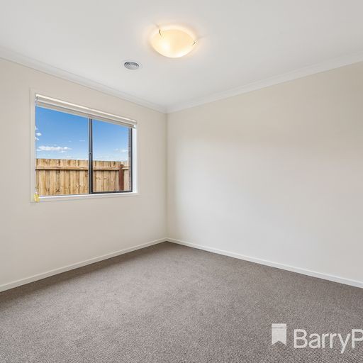 4 Communal Road, Wyndham Vale, VIC 3024, Wyndham Vale - Thumbnail 4