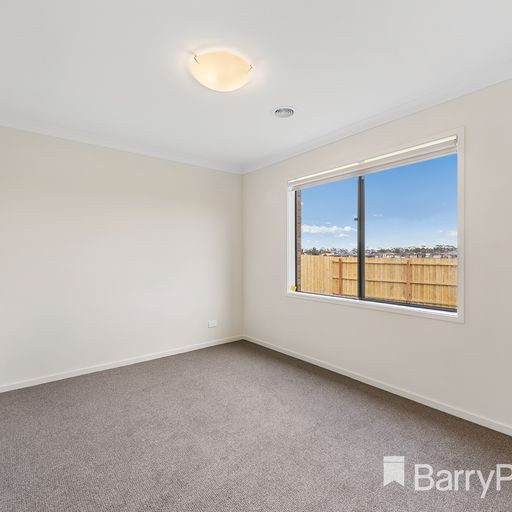 4 Communal Road, Wyndham Vale, VIC 3024, Wyndham Vale - Thumbnail 6