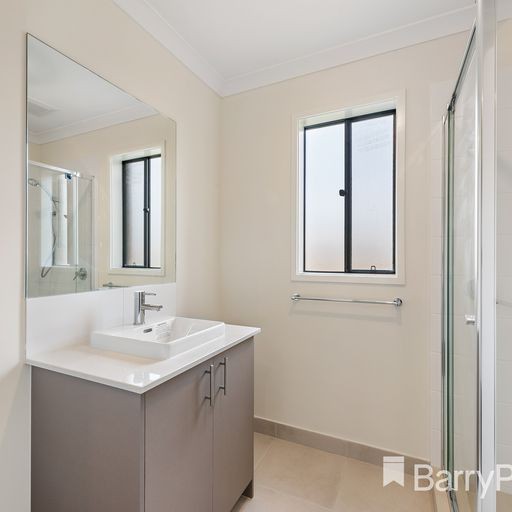 4 Communal Road, Wyndham Vale, VIC 3024, Wyndham Vale - Thumbnail 7