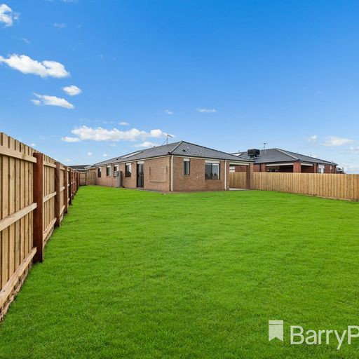 4 Communal Road, Wyndham Vale, VIC 3024, Wyndham Vale - Thumbnail 8