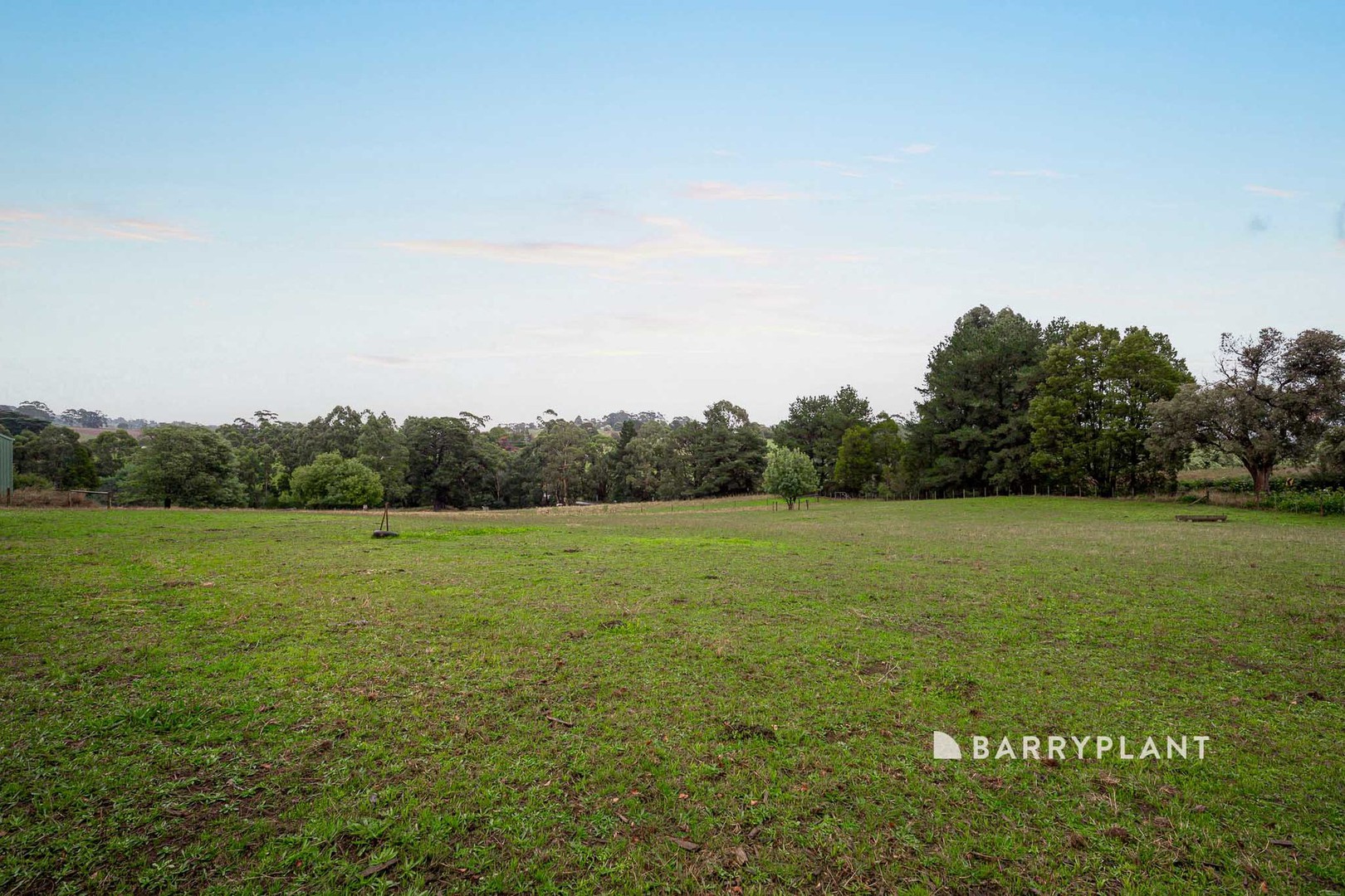 4 Community Place, Ellinbank, VIC 3821 - Thumbnail 2 - 08/04/2026