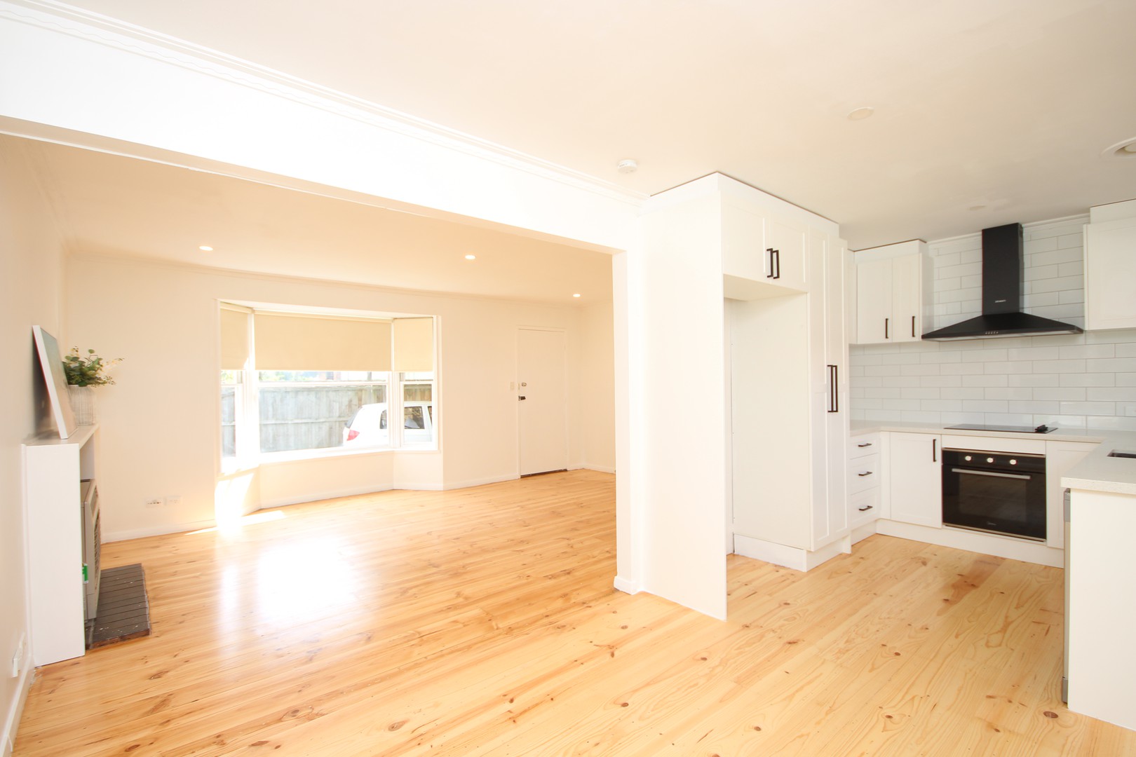 4 Como  Road, Corio, VIC 3214, Corio - Thumbnail 2