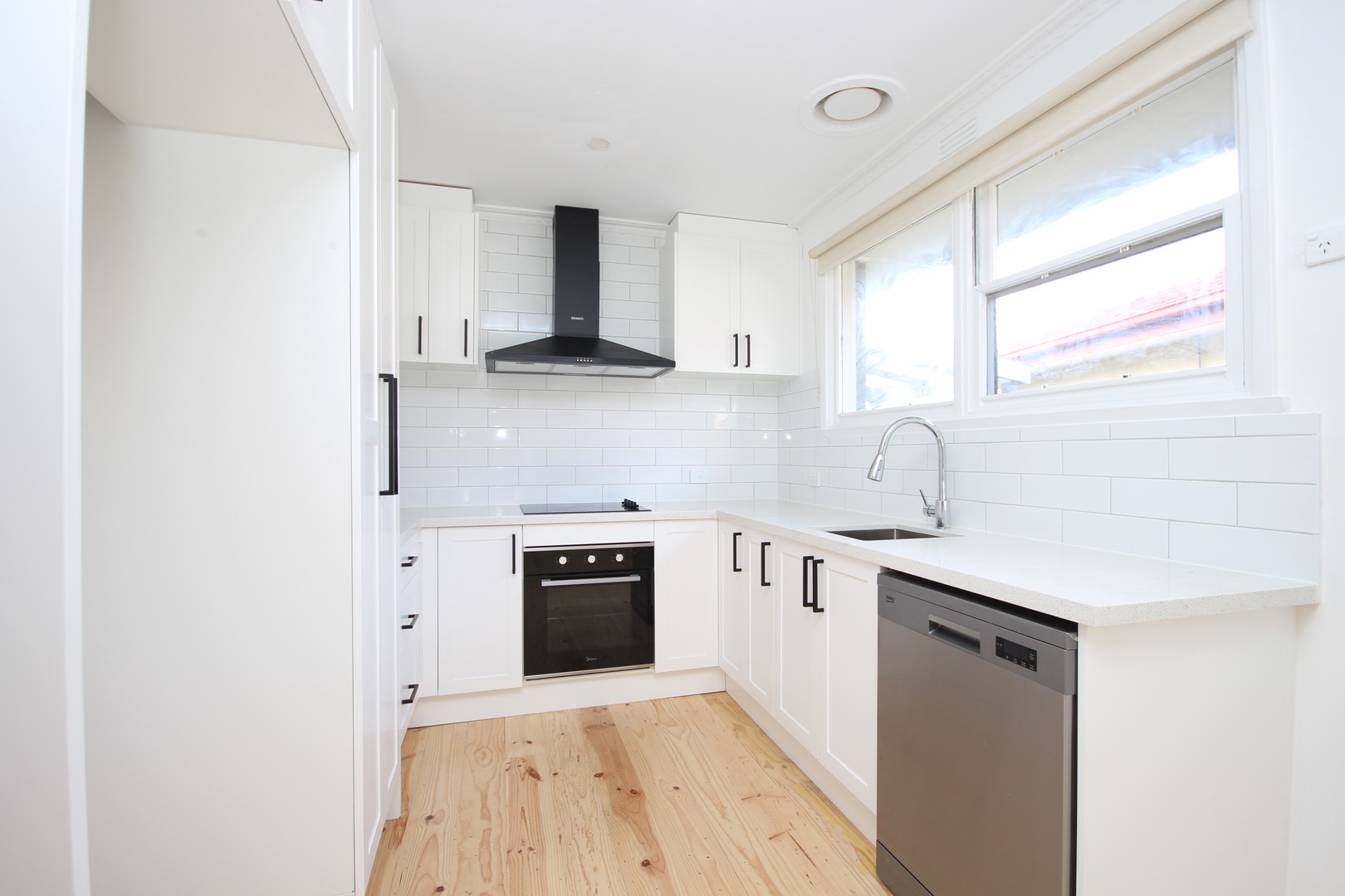 4 Como  Road, Corio, VIC 3214, Corio - Thumbnail 3
