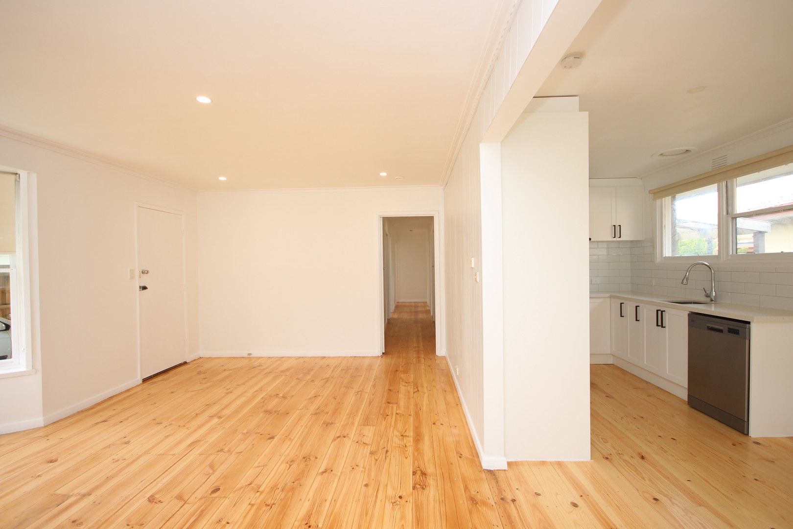 4 Como  Road, Corio, VIC 3214, Corio - Thumbnail 4