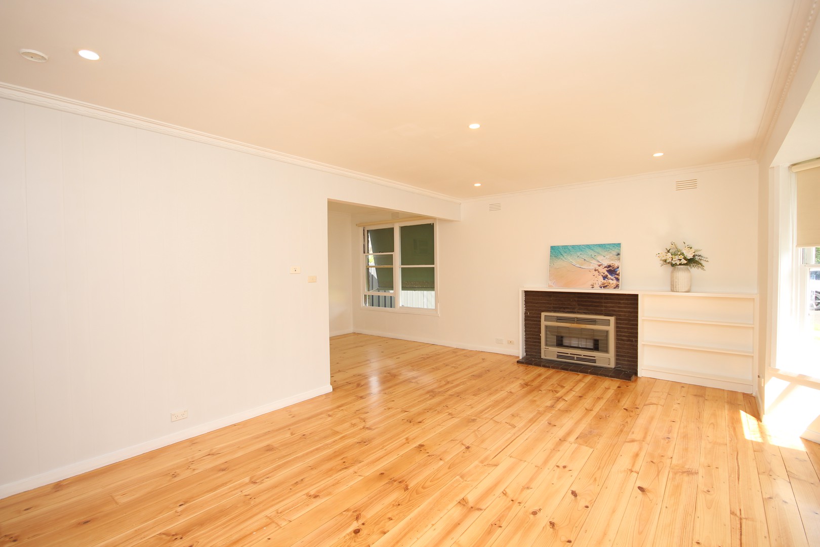 4 Como  Road, Corio, VIC 3214, Corio - Thumbnail 5