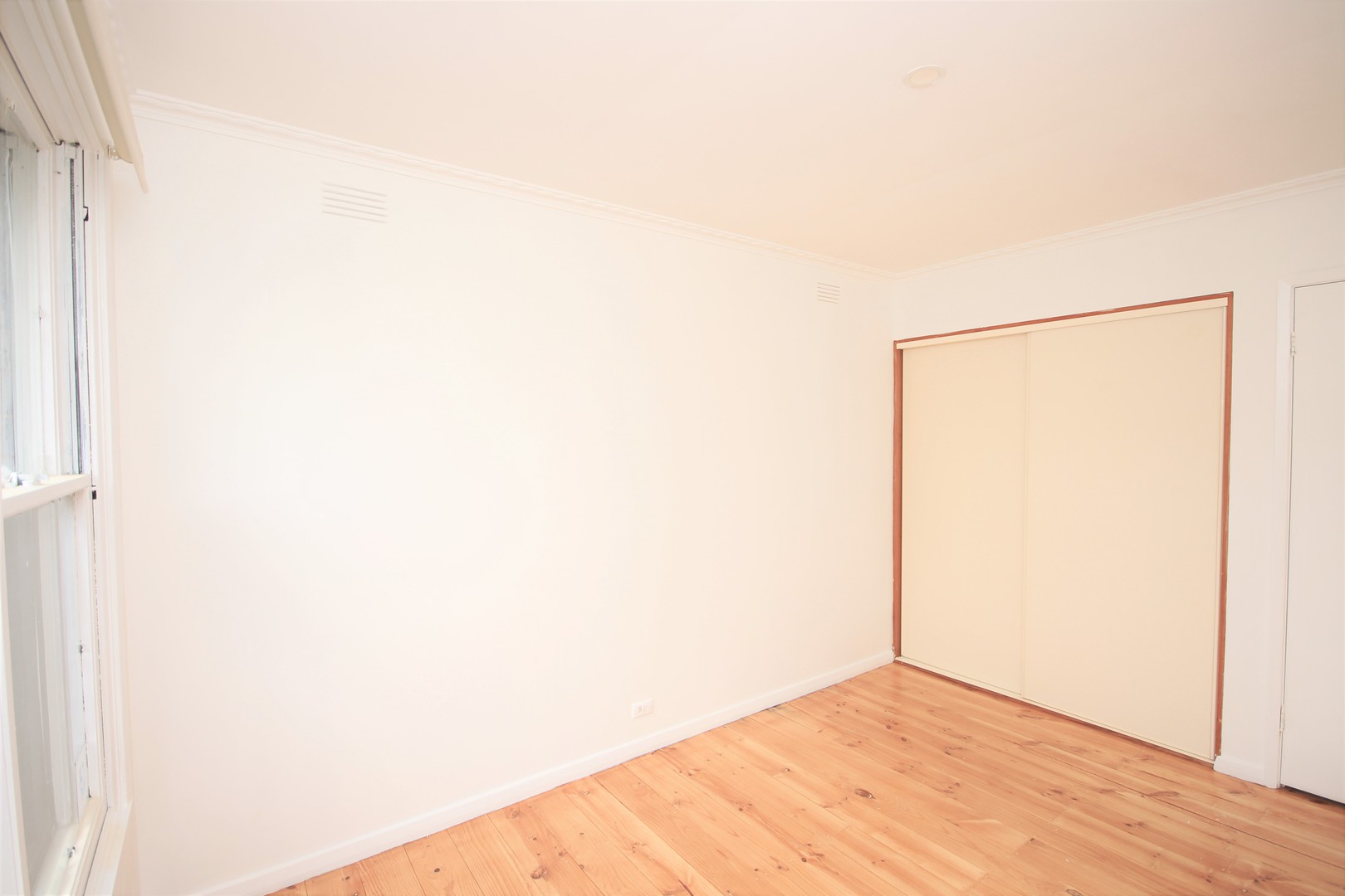 4 Como  Road, Corio, VIC 3214, Corio - Thumbnail 6