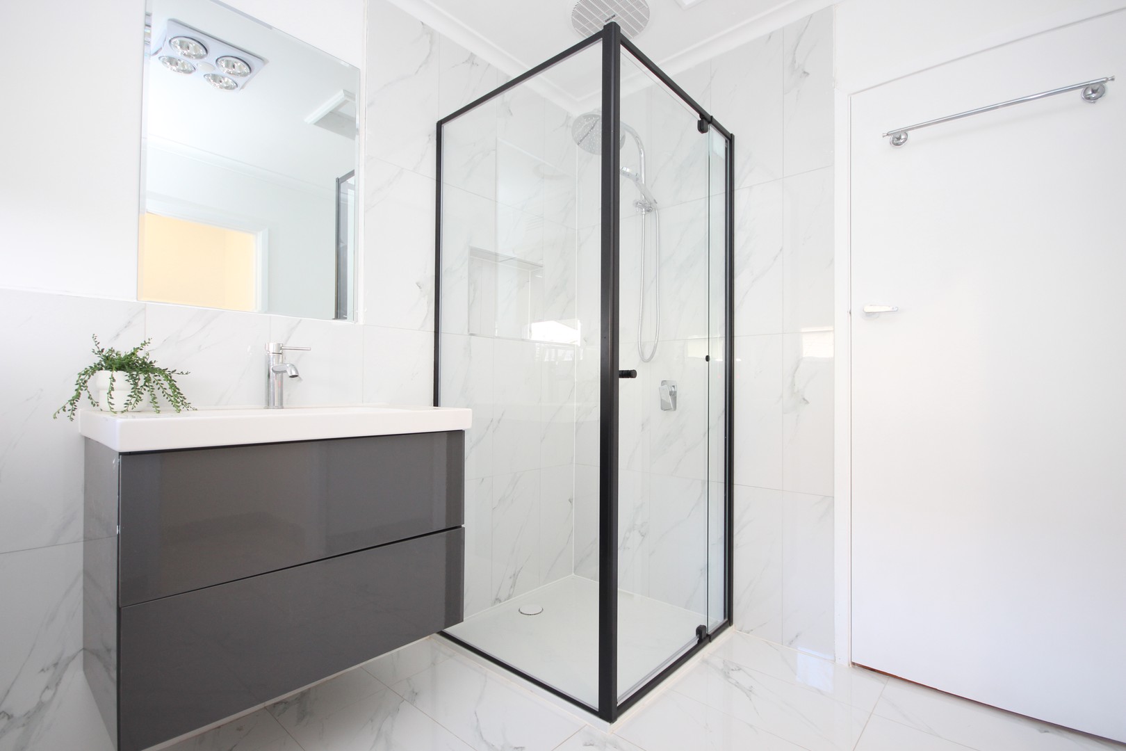 4 Como  Road, Corio, VIC 3214, Corio - Thumbnail 7