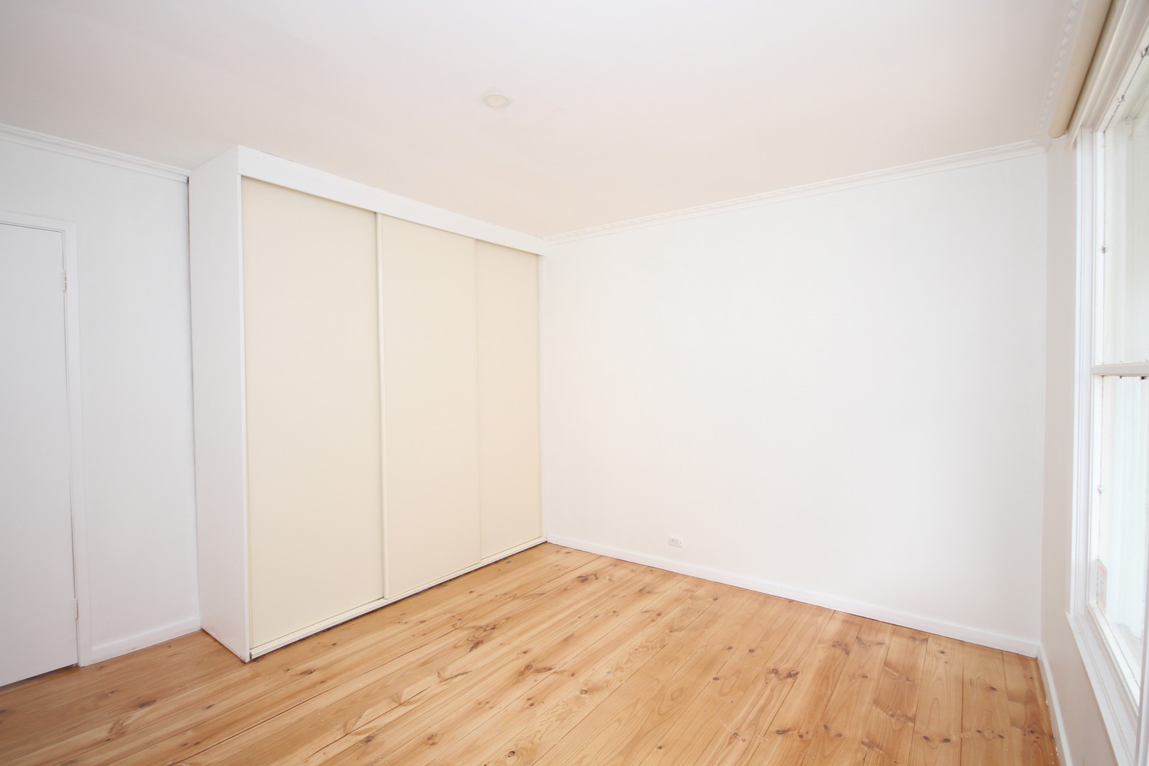 4 Como  Road, Corio, VIC 3214, Corio - Thumbnail 8