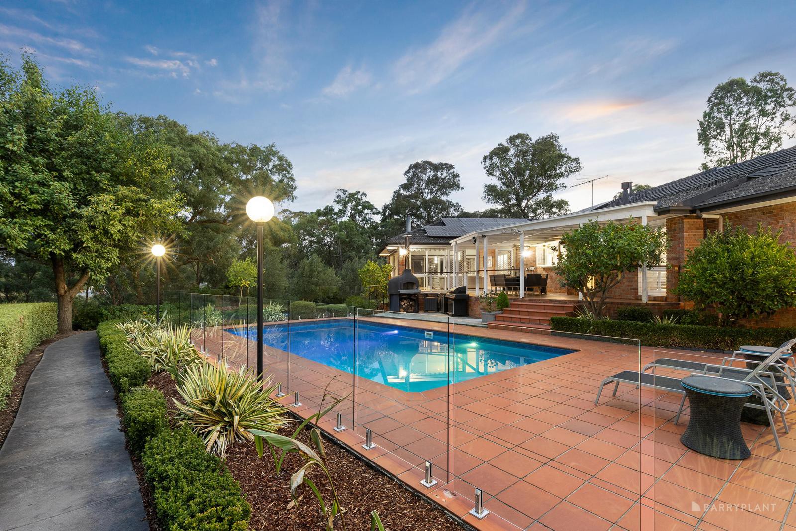 4 Concord Rise, Templestowe, VIC 3106 - Thumbnail 2 - 19/02/2025