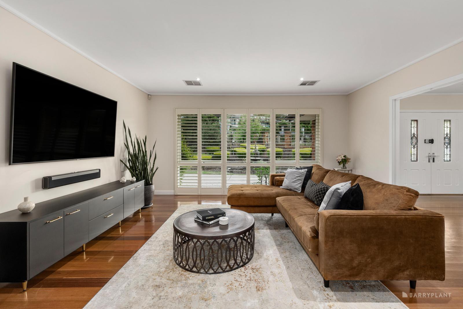 4 Concord Rise, Templestowe, VIC 3106, Templestowe - Thumbnail 3