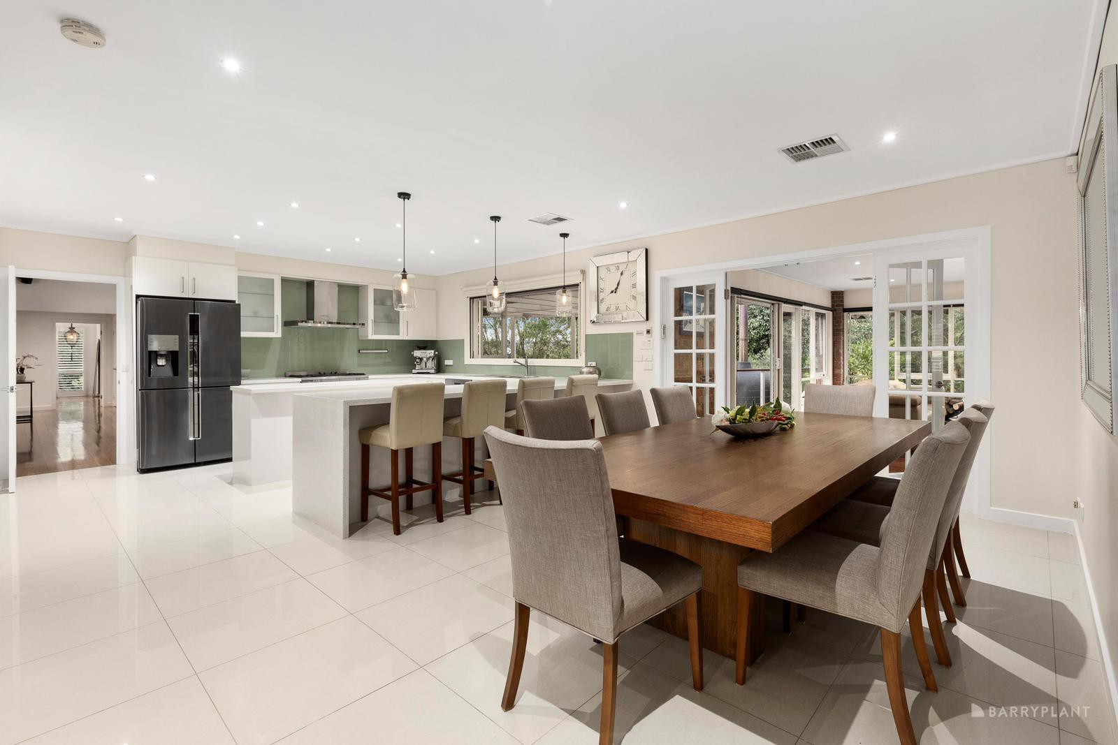 4 Concord Rise, Templestowe, VIC 3106, Templestowe - Thumbnail 4