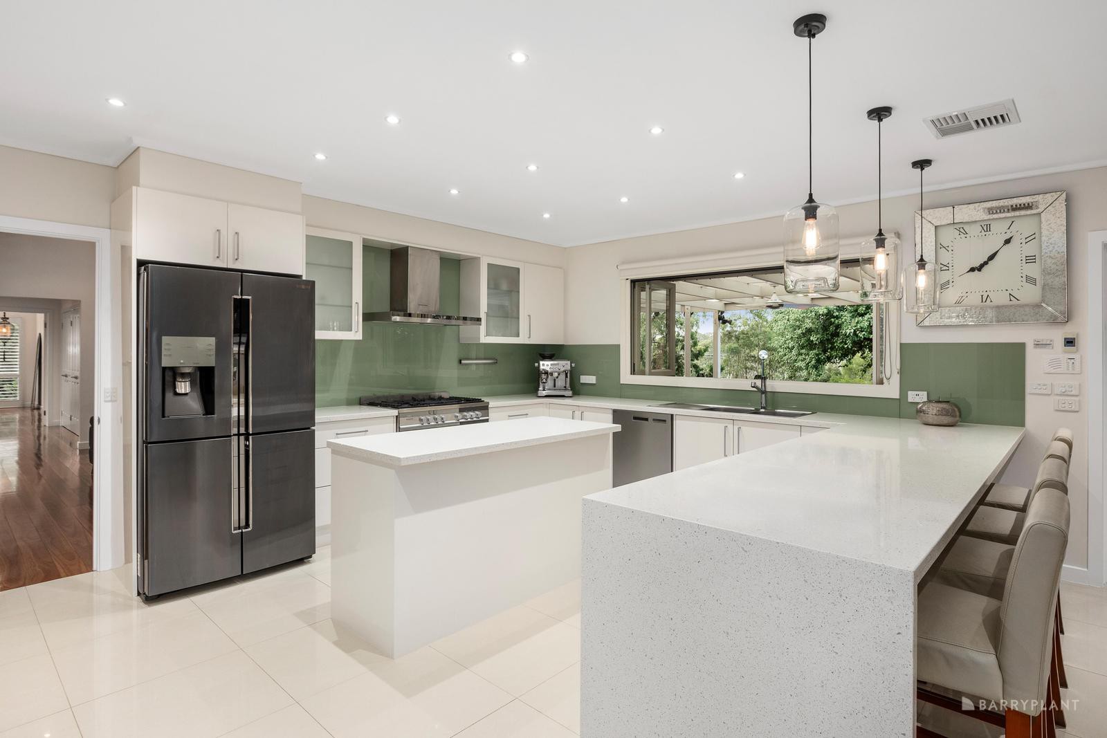 4 Concord Rise, Templestowe, VIC 3106, Templestowe - Thumbnail 5