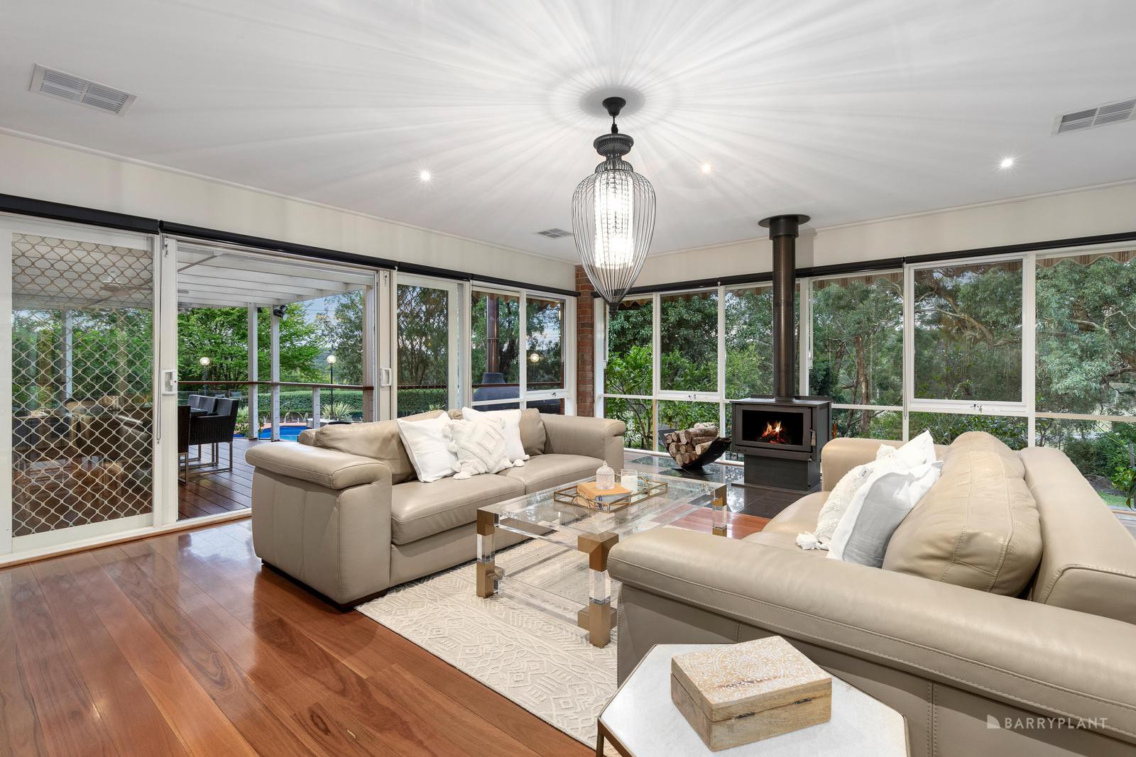 4 Concord Rise, Templestowe, VIC 3106, Templestowe - Thumbnail 6