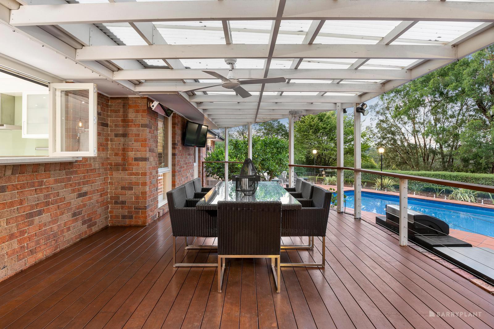4 Concord Rise, Templestowe, VIC 3106, Templestowe - Thumbnail 7