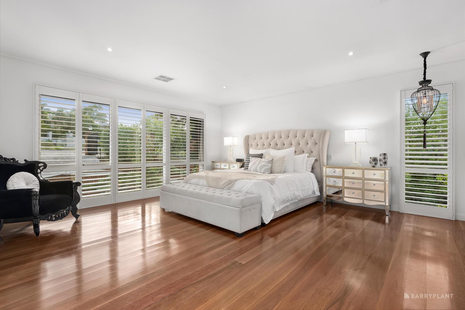 4 Concord Rise, Templestowe, VIC 3106, Templestowe - Thumbnail 8