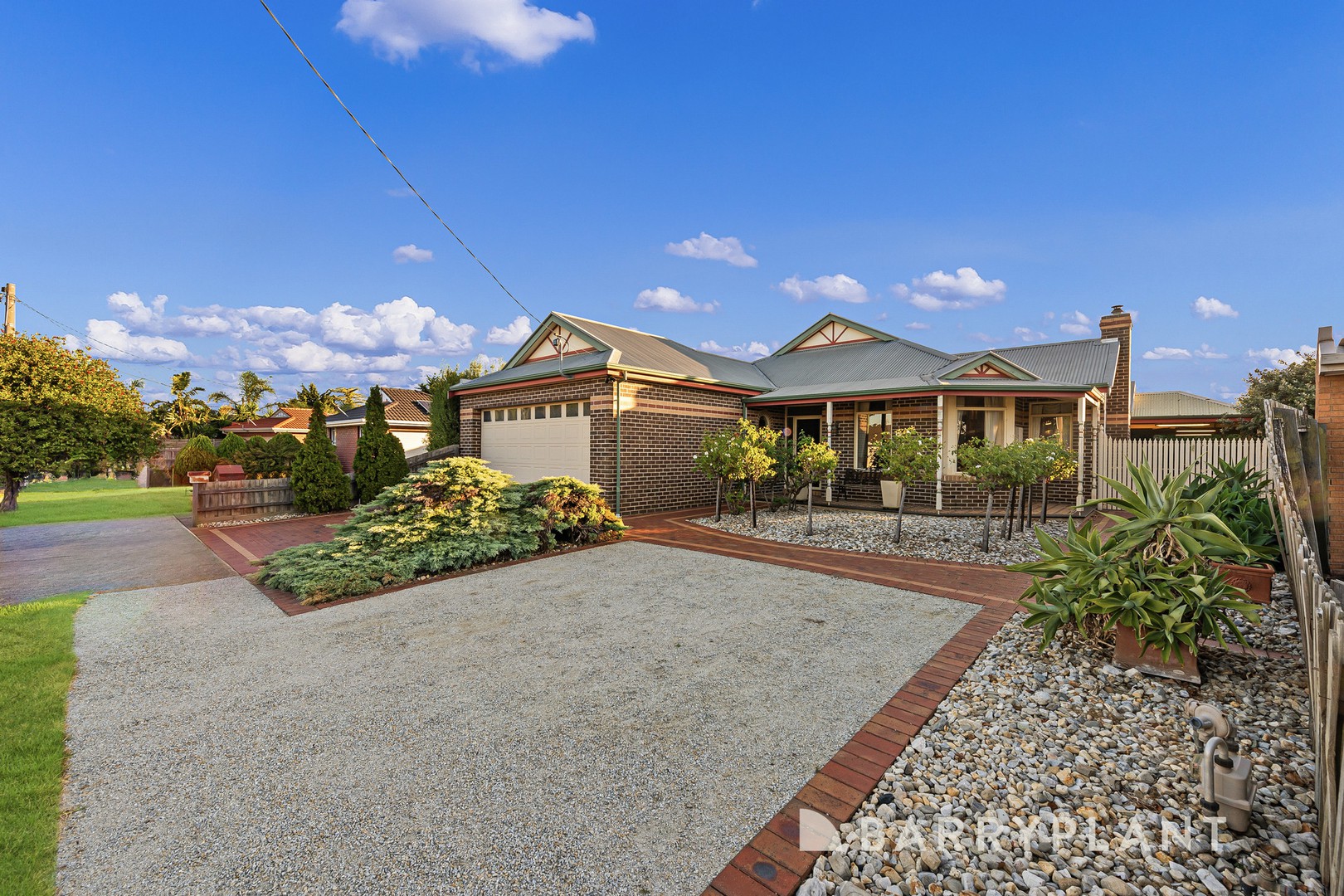 4 Conifer Close, Hoppers Crossing, VIC 3029, Hoppers Crossing - Thumbnail 2