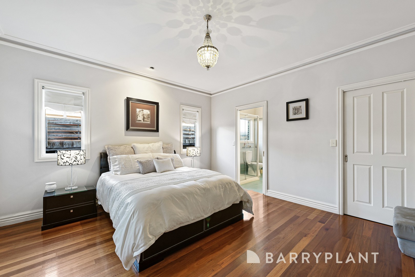 4 Conifer Close, Hoppers Crossing, VIC 3029, Hoppers Crossing - Thumbnail 4