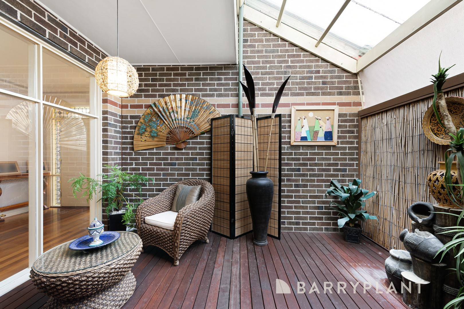 4 Conifer Close, Hoppers Crossing, VIC 3029, Hoppers Crossing - Thumbnail 5