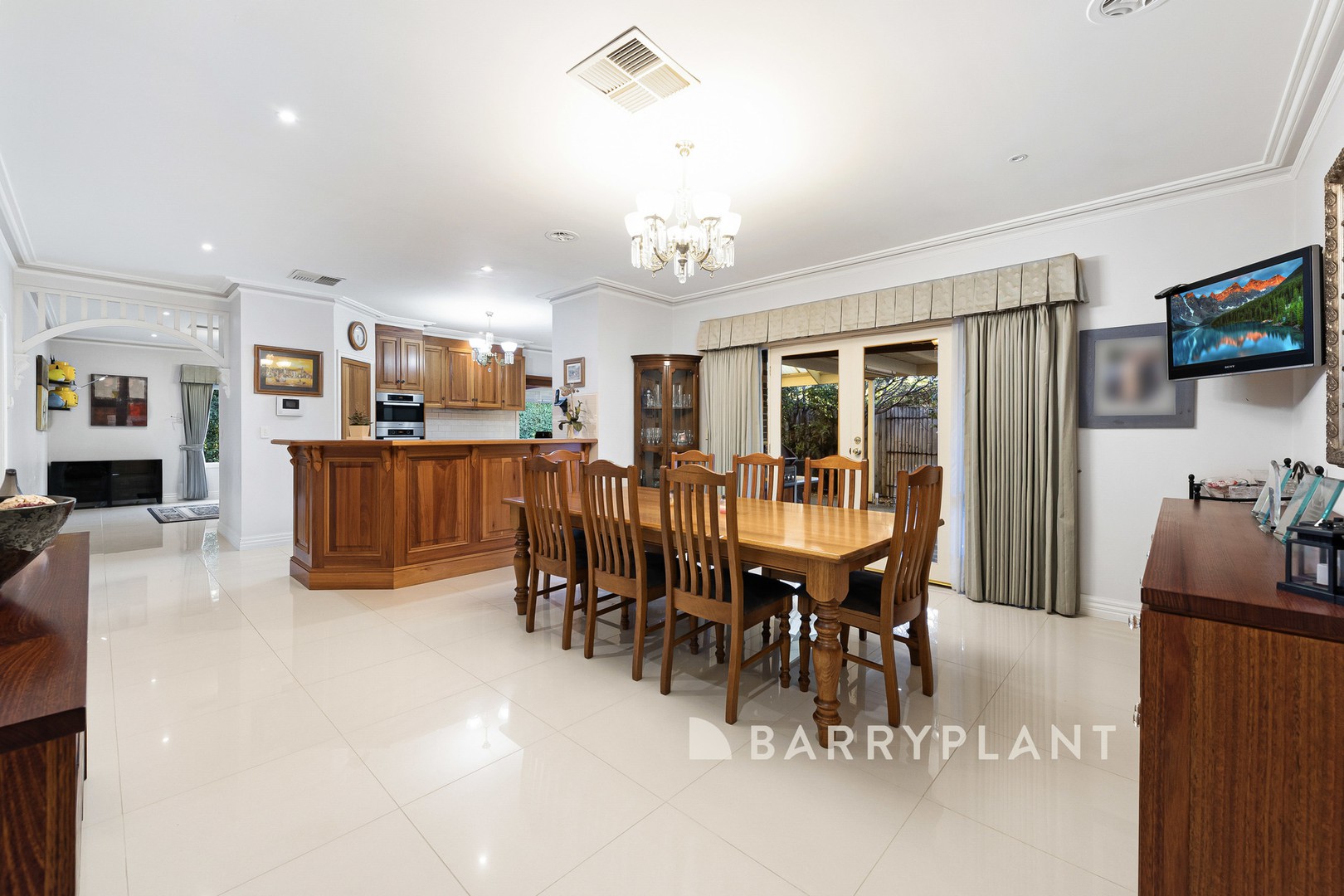4 Conifer Close, Hoppers Crossing, VIC 3029, Hoppers Crossing - Thumbnail 8